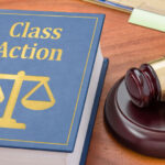 Class-Action-Lawsuit